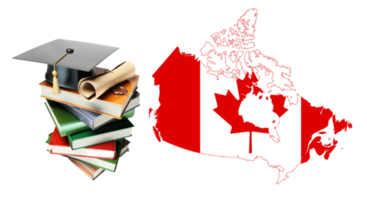 Diện chứng minh tài chính du học Canada 2022 – 2023