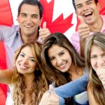 Định cư sau du học ở Canada – Những điều cần biết