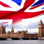 8 lý do khiến bạn phải lên kế hoạch đi du học Anh (UK) ngay