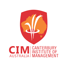 Học bổng lên đến 6000AUD tại Canterbury Institute of Management- CIM
