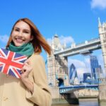 Giá trị của du học và định cư Anh Quốc – Con đường đi tới thành công