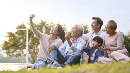 Tìm hiểu toàn bộ về visa định cư Anh quốc diện đoàn tụ gia đình