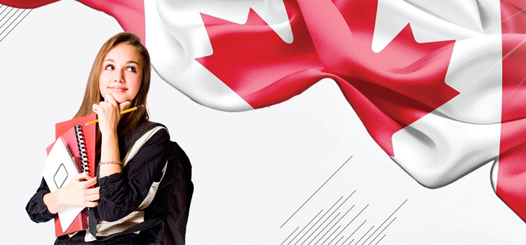Cách khắc phục khi bị trượt visa du học Canada