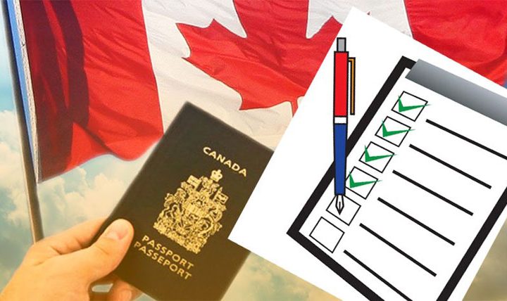 Những điều cần biết về visa du học Canada