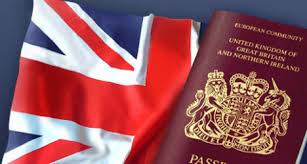 Hướng dẫn thủ tục xin visa bảo lãnh vợ/ chồng định cư Anh