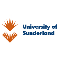 Săn ngay học bổng 50% của The University of Sunderland, Vương quốc Anh