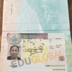 NHỮNG ĐIỀU CẦN BIẾT KHI XIN VISA THĂM THÂN ANH QUỐC
