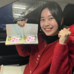 Xin Visa Pháp Du Lịch Cho Cặp Vợ Chồng Trẻ Tài Chính Yếu – Câu Chuyện Thành Công Từ EduGlobal