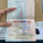 Hồ Sơ “Nhạy Cảm” Vì Lý Lịch Quân Đội – Nhưng Vẫn Thành Công Xin Visa Canada