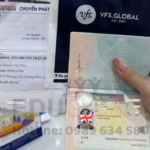 Visa UK: Chồng Từng Bị Trục Xuất, Vợ Vẫn Được Cấp Visa Thăm Thân – Trường Hợp Khó Tin Nhưng Có Thật