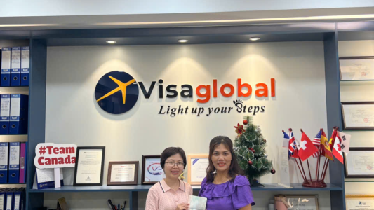 NHẬN VISA UK CHO KHÁCH VỚI NGUỒN THU THẤP, SỔ TIẾT KIỆM CHỈ 100 TRIỆU CHỈ SAU 2 TUẦN