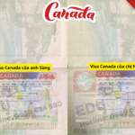 Đã Từng Lưu Trú Canada Thời Gian Dài – Visa Thăm Thân Canada Có Còn Dễ Được Cấp?